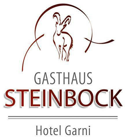 Historic Steinbock